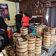 โกปี๊ หลังโรงไม้ ติ่มซำ สุพรรณบุรี โกปี๊ หลังโรงไม้ ติ่มซำ สุพรรณบุรี