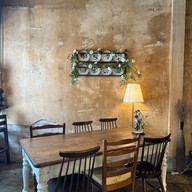 โคเล เบเกอรี่ บาร์ สำนักงานใหญ่