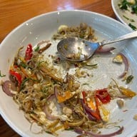 บ้านหญิง Silom Complex ชั้น2