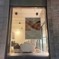 Leteva Boutique Massage & Spa
