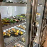 มิตรภาพ ติ่มซำ