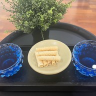 Leteva Boutique Massage & Spa