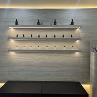 Leteva Boutique Massage & Spa