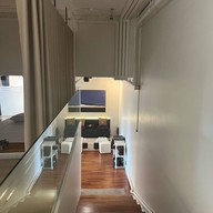 Leteva Boutique Massage & Spa