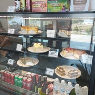Mra Cafe&bistro