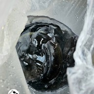 วัดนิมมานรดี