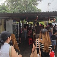 โกปี๊ หลังโรงไม้ ติ่มซำ สุพรรณบุรี โกปี๊ หลังโรงไม้ ติ่มซำ สุพรรณบุรี