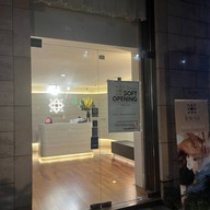 Leteva Boutique Massage & Spa
