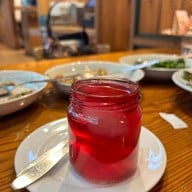 บ้านหญิง Silom Complex ชั้น2