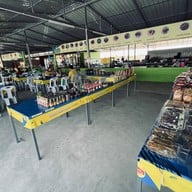 ร้านอาหารหลวงแพ่ง สาขา3 สาขา3