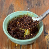 ข้าวต้มปลาป้ายงค์