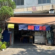 ข้าวซอยแม่มณี
