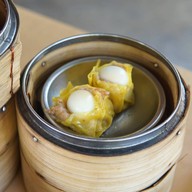 เมนูของร้าน โกปี๊ หลังโรงไม้ ติ่มซำ สุพรรณบุรี โกปี๊ หลังโรงไม้ ติ่มซำ สุพรรณบุรี