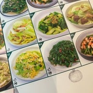 บ้านหญิง Silom Complex ชั้น2