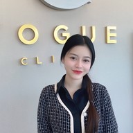 The VOGUE Clinic ชลบุรี