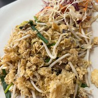 โกยซีหมี่ เสนาวิลล่า