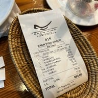 บ้านหญิง Silom Complex ชั้น2