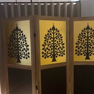 Leteva Boutique Massage & Spa