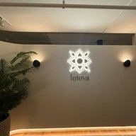 Leteva Boutique Massage & Spa