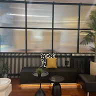 Leteva Boutique Massage & Spa