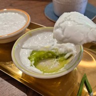 Thepnakorn (เทพนคร) หลังสวน