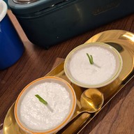 Thepnakorn (เทพนคร) หลังสวน