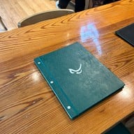 บ้านหญิง Silom Complex ชั้น2