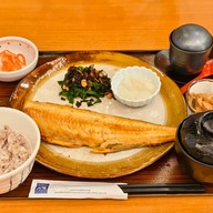 เมนูของร้าน OOTOYA จามจุรีสแควร์