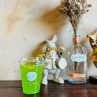 โคเล เบเกอรี่ บาร์ สำนักงานใหญ่