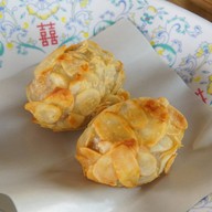 เมนูของร้าน โกปี๊ หลังโรงไม้ ติ่มซำ สุพรรณบุรี โกปี๊ หลังโรงไม้ ติ่มซำ สุพรรณบุรี