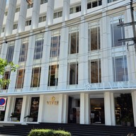 Thepnakorn (เทพนคร) หลังสวน