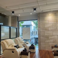 Leteva Boutique Massage & Spa