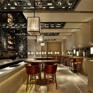 The St. Regis Bangkok
