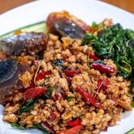 ครัวเจ๊ตา อาหารตามสั่ง🍚🍲🍛