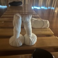 Leteva Boutique Massage & Spa