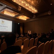 The St. Regis Bangkok