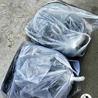 วัดนิมมานรดี