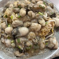 โกยซีหมี่ เสนาวิลล่า