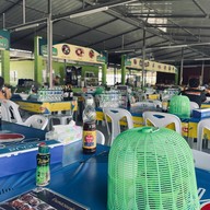 ร้านอาหารหลวงแพ่ง สาขา3 สาขา3