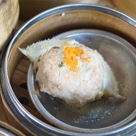 เมนูของร้าน โกปี๊ หลังโรงไม้ ติ่มซำ สุพรรณบุรี โกปี๊ หลังโรงไม้ ติ่มซำ สุพรรณบุรี