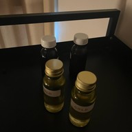 Leteva Boutique Massage & Spa