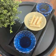 Leteva Boutique Massage & Spa