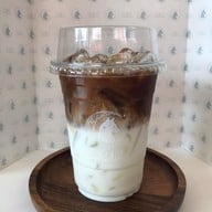 Wolf Croissanterie Ladprao71