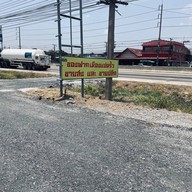 ร้านอาหารหลวงแพ่ง สาขา3 สาขา3