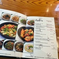 บ้านหญิง Silom Complex ชั้น2