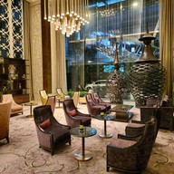 The St. Regis Bangkok