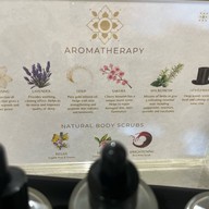 Leteva Boutique Massage & Spa