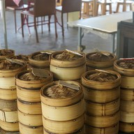 โกปี๊ หลังโรงไม้ ติ่มซำ สุพรรณบุรี โกปี๊ หลังโรงไม้ ติ่มซำ สุพรรณบุรี