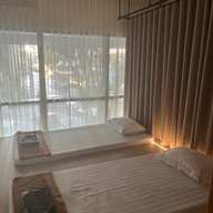 Leteva Boutique Massage & Spa