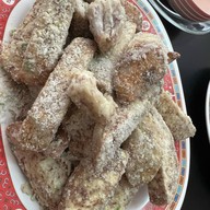 โกยซีหมี่ เสนาวิลล่า